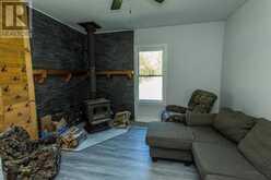 2521 U Line RD|Hilton Township | Hilton Ontario | Slide Image Fifteen