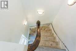 2521 U Line RD|Hilton Township | Hilton Ontario | Slide Image Seventeen