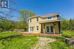 2521 U Line RD|Hilton Township | Hilton Ontario | Slide Image One