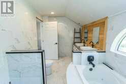 2521 U Line RD|Hilton Township | Hilton Ontario | Slide Image Twenty