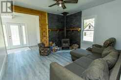 2521 U Line RD|Hilton Township | Hilton Ontario | Slide Image Sixteen