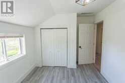 2521 U Line RD|Hilton Township | Hilton Ontario | Slide Image Twenty-eight