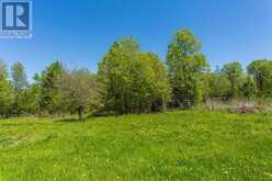 2521 U Line RD|Hilton Township | Hilton Ontario | Slide Image Thirty-one