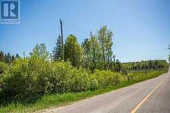 2521 U Line RD|Hilton Township | Hilton Ontario | Slide Image Thirty-seven
