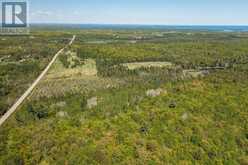 2521 U Line RD|Hilton Township | Hilton Ontario | Slide Image Forty-two
