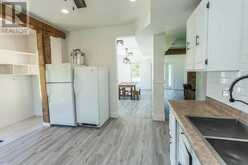 2521 U Line RD|Hilton Township | Hilton Ontario | Slide Image Fifty