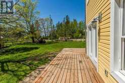 2521 U Line RD|Hilton Township | Hilton Ontario | Slide Image Seven