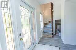 2521 U Line RD|Hilton Township | Hilton Ontario | Slide Image Nine