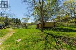 2521 U Line RD|Hilton Township | Hilton Ontario | Slide Image Eight