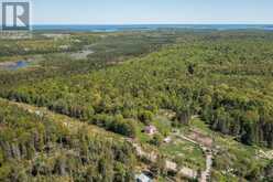 2521 U Line RD|Hilton Township | Hilton Ontario | Slide Image Forty