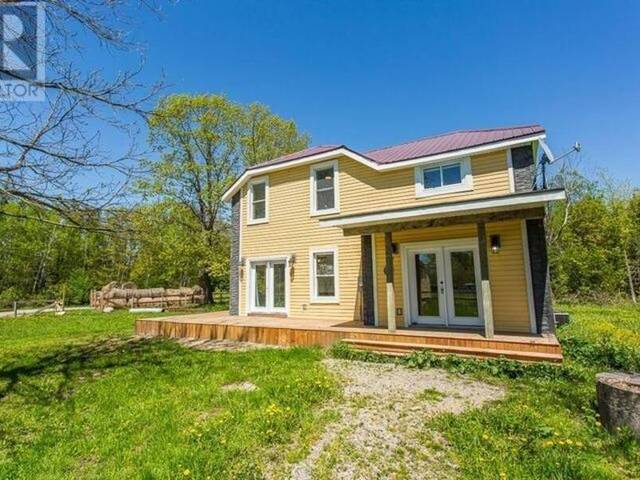 2521 U Line RD|Hilton Township Hilton Ontario, P0R 1G0 - 3 Bedrooms Home For Sale