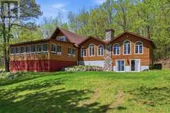 627 Cataract River RD | Blind River Ontario | Slide Image One