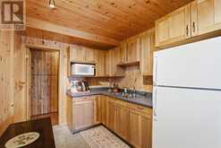 627 Cataract River RD | Blind River Ontario | Slide Image Thirty-seven