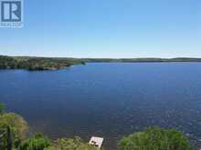 627 Cataract River RD | Blind River Ontario | Slide Image Forty-eight