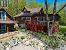 627 Cataract River RD | Blind River Ontario | Slide Image Five