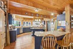 627 Cataract River RD | Blind River Ontario | Slide Image Eight