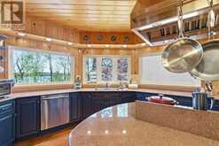 627 Cataract River RD | Blind River Ontario | Slide Image Nine