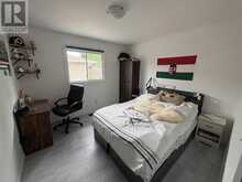 14 Albert ST | Elliot Lake Ontario | Slide Image Nine