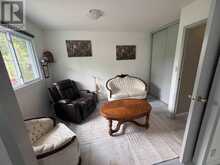 14 Albert ST | Elliot Lake Ontario | Slide Image Twelve