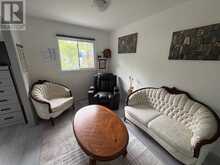 14 Albert ST | Elliot Lake Ontario | Slide Image Thirteen