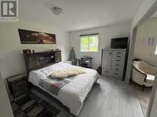 14 Albert ST | Elliot Lake Ontario | Slide Image Sixteen