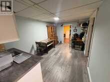 14 Albert ST | Elliot Lake Ontario | Slide Image Seventeen