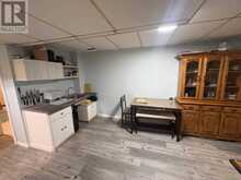 14 Albert ST | Elliot Lake Ontario | Slide Image Eighteen