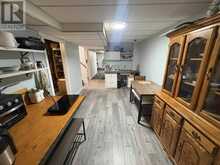 14 Albert ST | Elliot Lake Ontario | Slide Image Nineteen