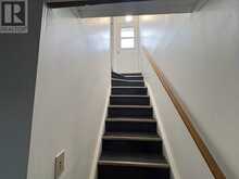 14 Albert ST | Elliot Lake Ontario | Slide Image Thirty