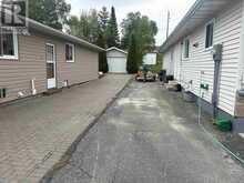 14 Albert ST | Elliot Lake Ontario | Slide Image Thirty-one