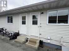 14 Albert ST | Elliot Lake Ontario | Slide Image Thirty-two