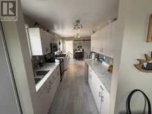 14 Albert ST | Elliot Lake Ontario | Slide Image Three