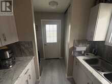 14 Albert ST | Elliot Lake Ontario | Slide Image Five