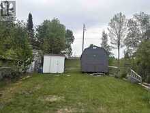 14 Albert ST | Elliot Lake Ontario | Slide Image Thirty-three