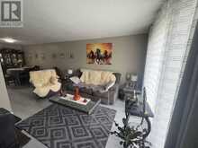 14 Albert ST | Elliot Lake Ontario | Slide Image Six