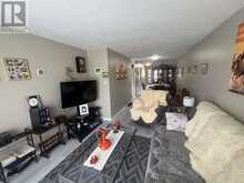 14 Albert ST | Elliot Lake Ontario | Slide Image Seven