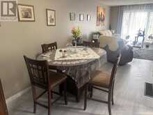 14 Albert ST | Elliot Lake Ontario | Slide Image Eight