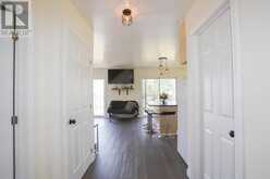 838 Four Seasons DR | North Algoma Ontario | Slide Image Thirty-four