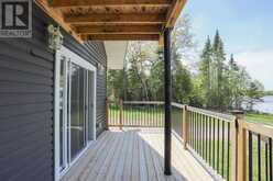 838 Four Seasons DR | North Algoma Ontario | Slide Image Thirty-six