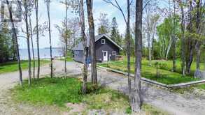 838 Four Seasons DR | North Algoma Ontario | Slide Image Thirty-seven