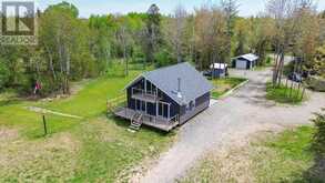 838 Four Seasons DR | North Algoma Ontario | Slide Image Thirty-eight