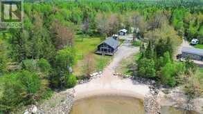 838 Four Seasons DR | North Algoma Ontario | Slide Image Forty