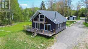 838 Four Seasons DR | North Algoma Ontario | Slide Image Forty-two