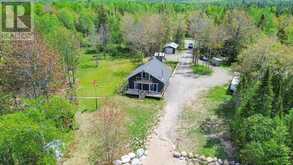 838 Four Seasons DR | North Algoma Ontario | Slide Image Forty-three