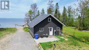 838 Four Seasons DR | North Algoma Ontario | Slide Image Four