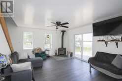 838 Four Seasons DR | North Algoma Ontario | Slide Image Eight