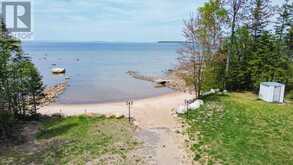 838 Four Seasons DR | North Algoma Ontario | Slide Image Forty-eight