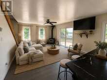 838 Four Seasons DR | North Algoma Ontario | Slide Image Nine