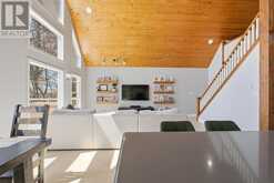 23 Kennedy RD | Blind River Ontario | Slide Image Thirteen