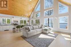 23 Kennedy RD | Blind River Ontario | Slide Image Fifteen